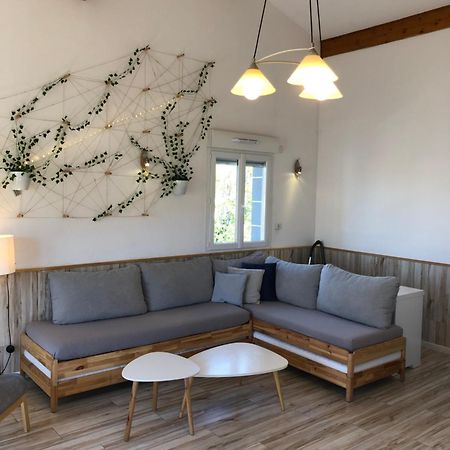 דירות קלרמונט-פרנד Team House - 8 Lits מראה חיצוני תמונה